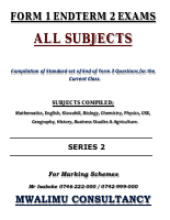 FORM 1 ENDTERM 2 EXAMS S2.pdf
